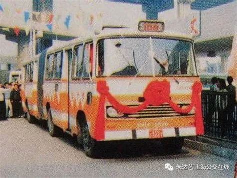 车影行踪：乐乘“红”线109路公交车的红色之旅_澎湃新闻-The Paper