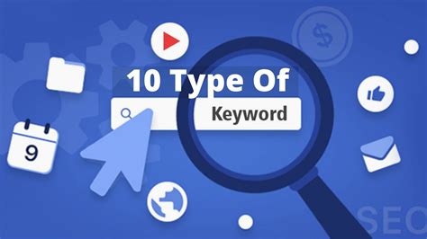 What Are Keywords? Definition and How to Use for SEO