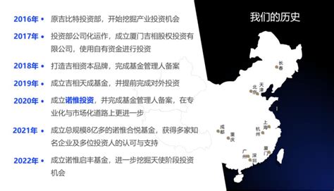 游戏行业：2020~2021中国游戏企业研发竞争力报告