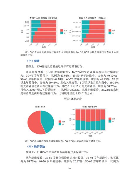 2021年我国远洋运输行业运营现状分析_观研报告网