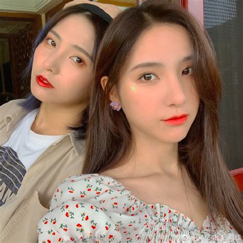 GNZ48唐莉佳图片 GNZ48唐莉佳图片