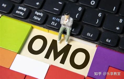 omo是什么意思 教育行业omo模式是什么意思 - 汽车时代网