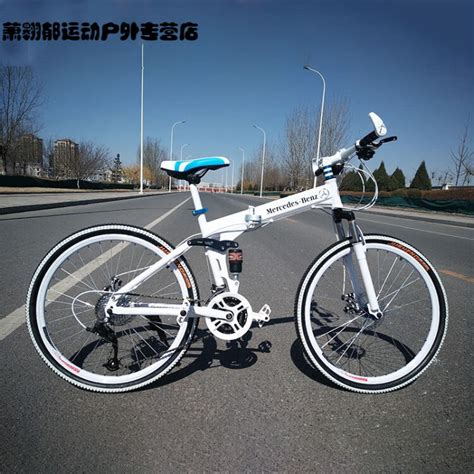 意大利三大自行车品牌巨头FRW辐轮王谈中国单车产业巨变|意大利|三大-综合资讯-川北在线