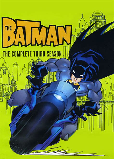 本·阿弗莱克将在《闪电侠》中回归饰演蝙蝠侠 – NOWRE现客