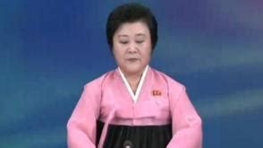 朝鲜称成功试验第一枚氢弹_新浪专题