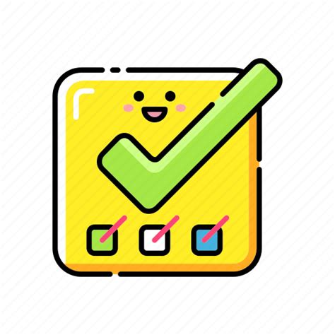 Verification Checklist Blank template: Use this VC checklist template free