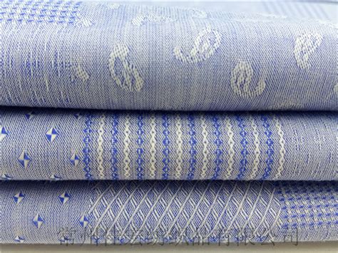 绛紫色 35姆米纯色真丝羊毛重磅布料宽幅 超品质高级定制面料-阿里巴巴