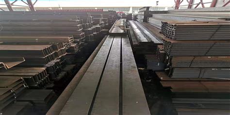 贵阳钢材|贵阳板材|贵州槽钢|贵阳工钢|贵州角钢供应 - 贵州晗镔钢材贸易有限公司