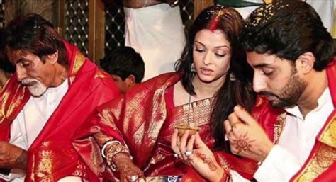 印度的女人结婚，有一个奇怪的风俗，中国网友：看完想去印度了_高清1080P在线观看平台_腾讯视频