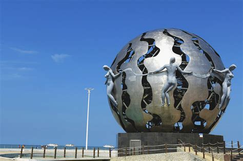 北海贝雕、合浦角雕成功入选国家级非遗名录 实现“零”的突破 - 北海市非物质文化遗产保护中心