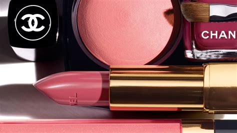 2020年香奈儿围巾_香奈儿原单围巾