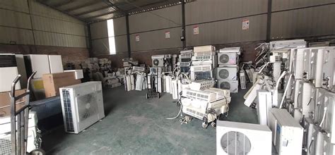 西安高陵家电回收-旧货回收-空调洗衣机回收|kongtiaoweixiu01.com