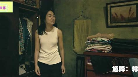 台湾恐怖片《粽邪2》跳钟馗、送肉粽，却是创作上的无米之炊_腾讯视频
