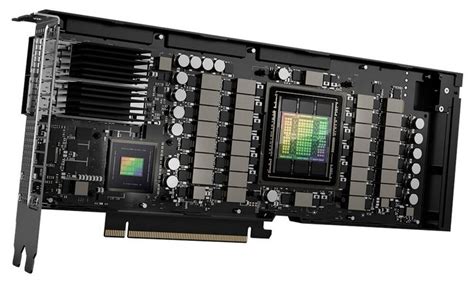nVidia RTX A5000 GPU加速卡_美邦天下科技有限公司