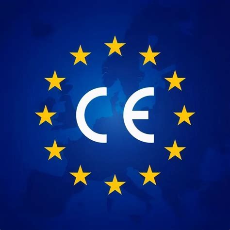 欧盟商标注册-企业官网