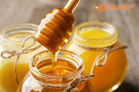 如何选择有机蜂蜜和纯天然蜂蜜？它们有什么不同呢？ - 知乎
