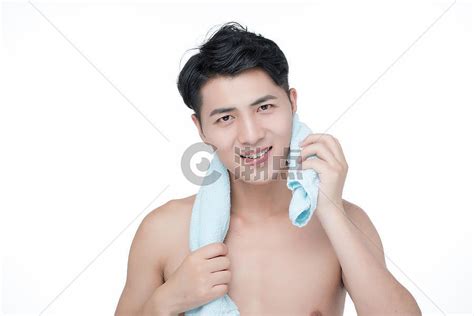 男士洗澡摄影图6720*4480图片素材免费下载-编号865816-潮点视频