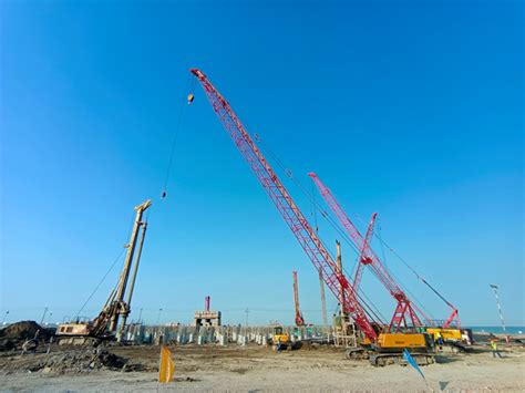【滨州】某化工厂PVC装置、VCM装置厂房钢结构工程施工方案_施工组织设计_土木在线