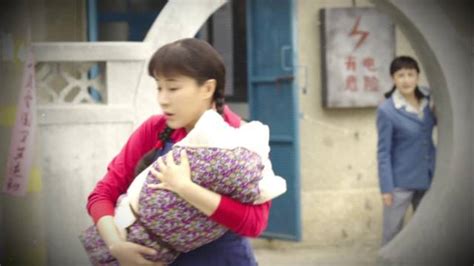 今日20：25，家庭情感伦理剧《养母的花样年华》登陆陕西卫视……|家庭情感_新浪新闻