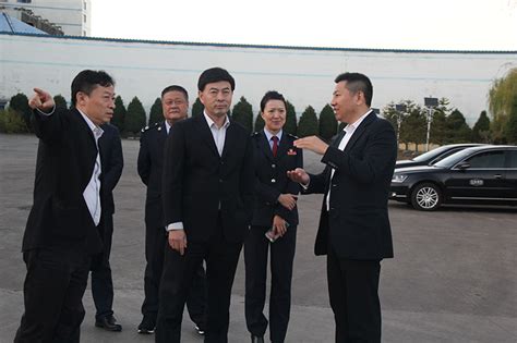 “大数据+”提升智能制造水平_媒体报道_贵州轮胎股份有限公司（官网）