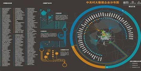十张图了解2020年中国广播电视行业发展现状分析