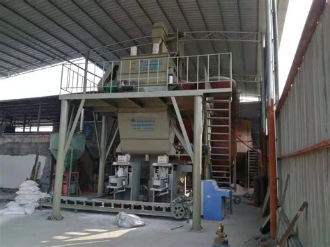江西吉安生物质颗粒熔铝炉厂家耐高温-化工机械设备网
