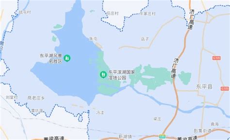 台州市椒江分区JBY040(白云山)规划管理单元云西路以南、东平路以东区块控制性详细规划修改必要性公示