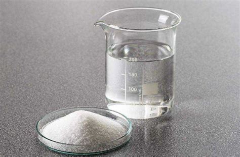 生理盐水是什么，生理盐水怎么配 - 鲜淘网