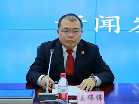 重庆微克佳环境监测有限公司于2019年10月27日对铜梁市民服务中心进行空气质量检测