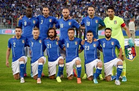 意大利足球排行榜_意大利足球历史十大巨星排行榜(2)_中国排行网