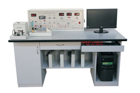 激光位移传感器用于测量制药厂片剂生产环节-_苏州迪森特智能科技有限公司