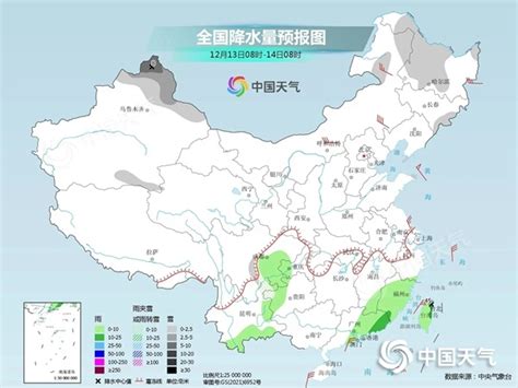 【大国粮仓】5G发展在龙江 无人农场看北大荒_正义网