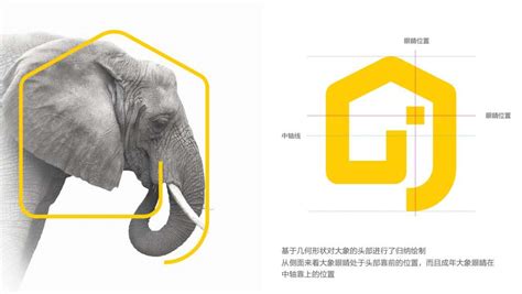 九江logo设计，九江平面设计，平面设计的意义-东道品牌创意集团