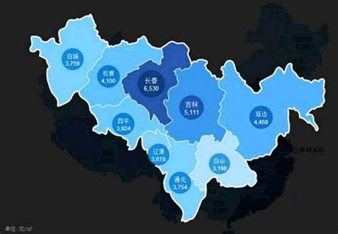 全国房价地图出炉：滨州房价均价每平米5200元左右_滨州_大众网