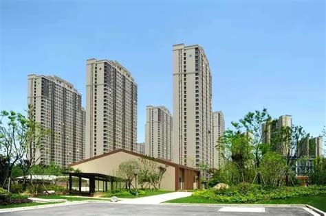 2022年南京改造老旧小区128个 计划筹建人才房2.5万套凤凰网江苏_凤凰网