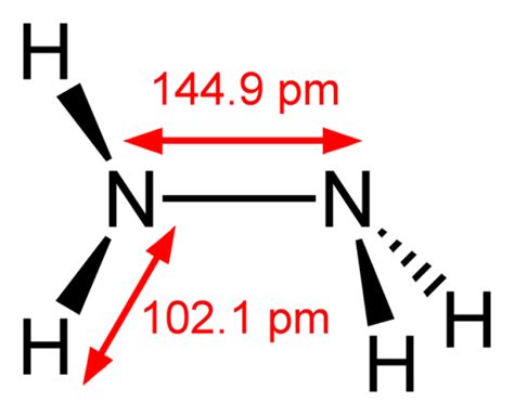 下列化学用语使用正确的是 ( ) A．NH4H的电子式: B．丙烷分子的比例模型 C．次氯酸的结构式:H-O-Cl D．二氧化硅的分子式 ...