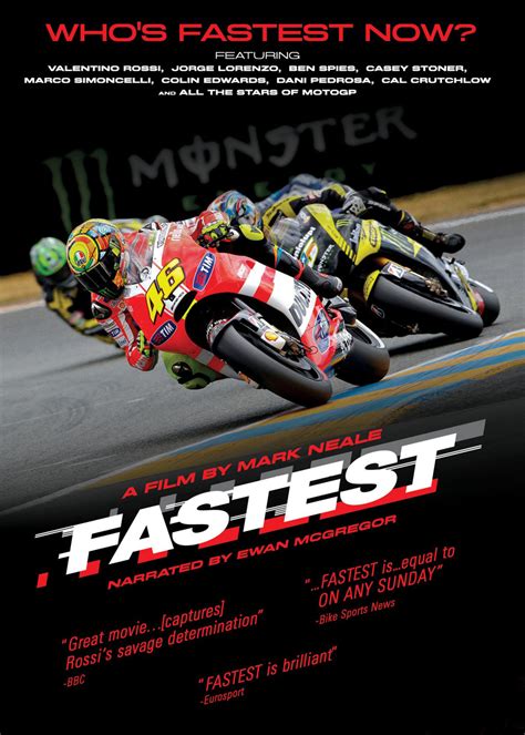 极速(Fastest)-电影-腾讯视频