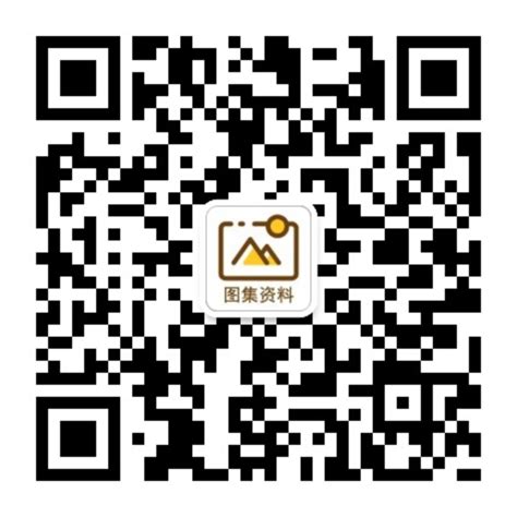 招标咨询网站建设、设计、定制_王学武个人作品-站酷ZCOOL