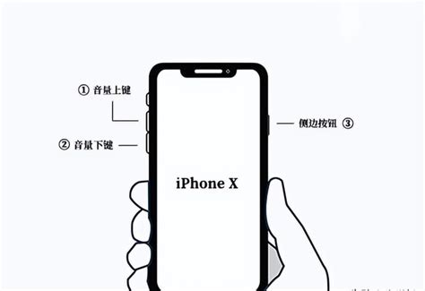 网友爆iPhone5s“花屏门” iPhone5s花屏怎么办?-太平洋IT百科