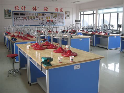 ZY-D0403-教学仪器-宁波中业教学设备有限公司