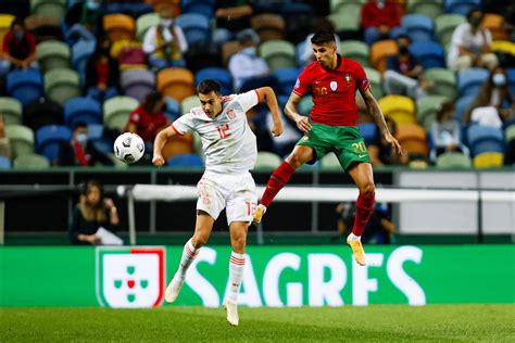 360体育-进军卡塔尔，葡萄牙官方发布晋级世界杯海报