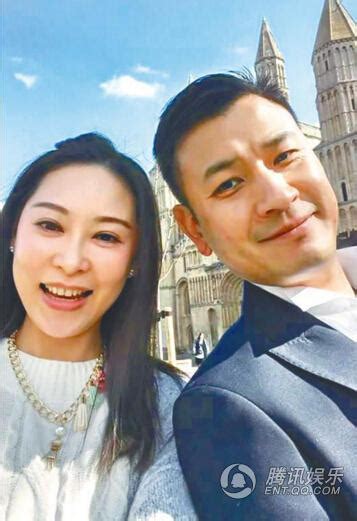 杨怡郭晋安瞒着另一半“结婚” 亲热床戏被删_手机新浪网