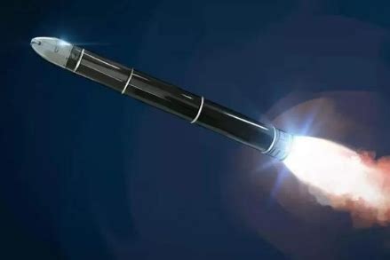 俄罗斯RVV-BD导弹的性能特点，主要有三点|导弹|导引头|弹体_新浪新闻