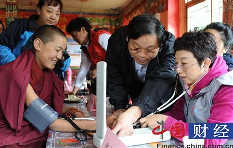 首都医疗专家赴西藏林芝调研 建议当地加强慢病管理工作-新闻中心-南海网