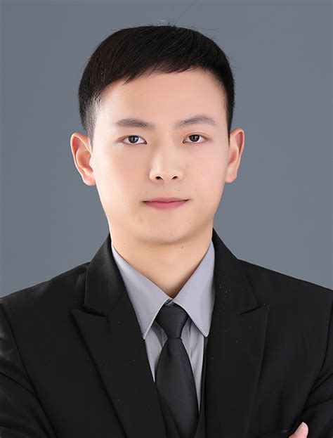 执业律师 - 安徽金亚太(芜湖)律师事务网站