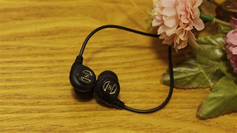 测评：千元以内的最强动铁耳机，终于等到EPZ-320三单元入耳式HIFI耳机 - EPZ耳机品牌官网