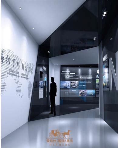 第六届中国（四川）国际物流博览会将在遂宁国际会展中心举行_展会新闻资讯_会展之家