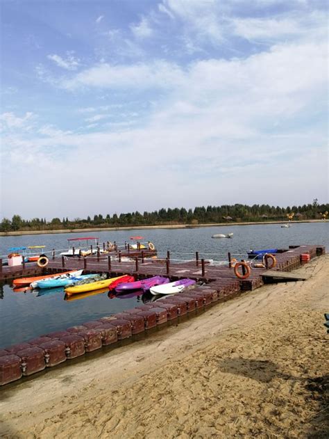 鹿園-泗洪洪泽湖湿地景区 官方网站
