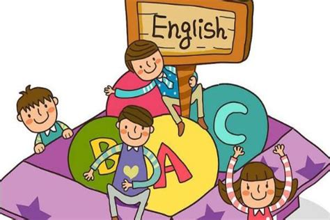 hellokids对孩子学英语有用吗？过来人感受_话题_hellokid在线少儿英语家长社区