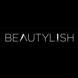 小众美妆网站beautylish简介（满$75免邮中国+包税）|海淘实验室